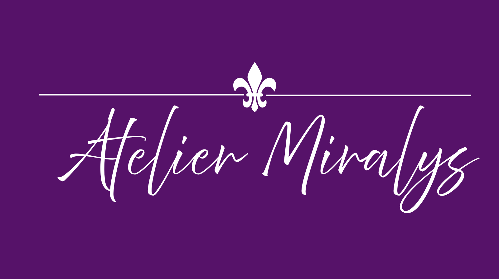 Atelier Miralys