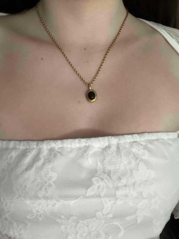 Image #1 from D***Q***