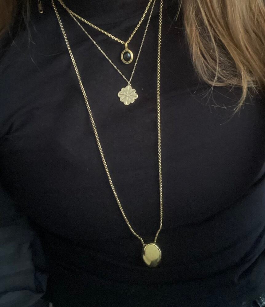 Image #1 from C***D***