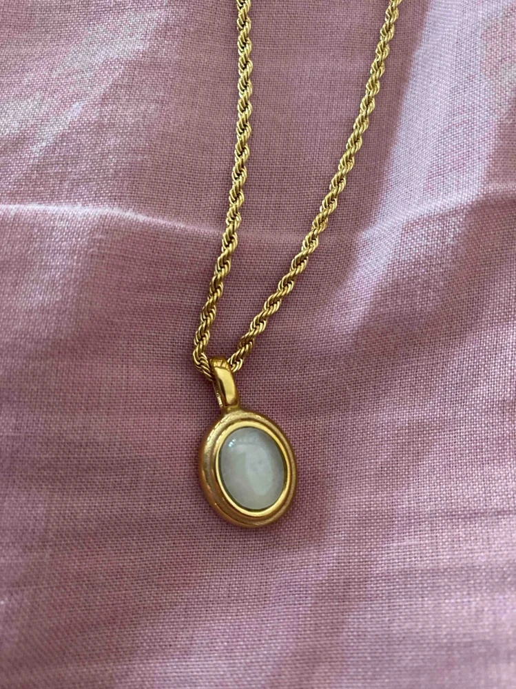 Image #1 from W***C***