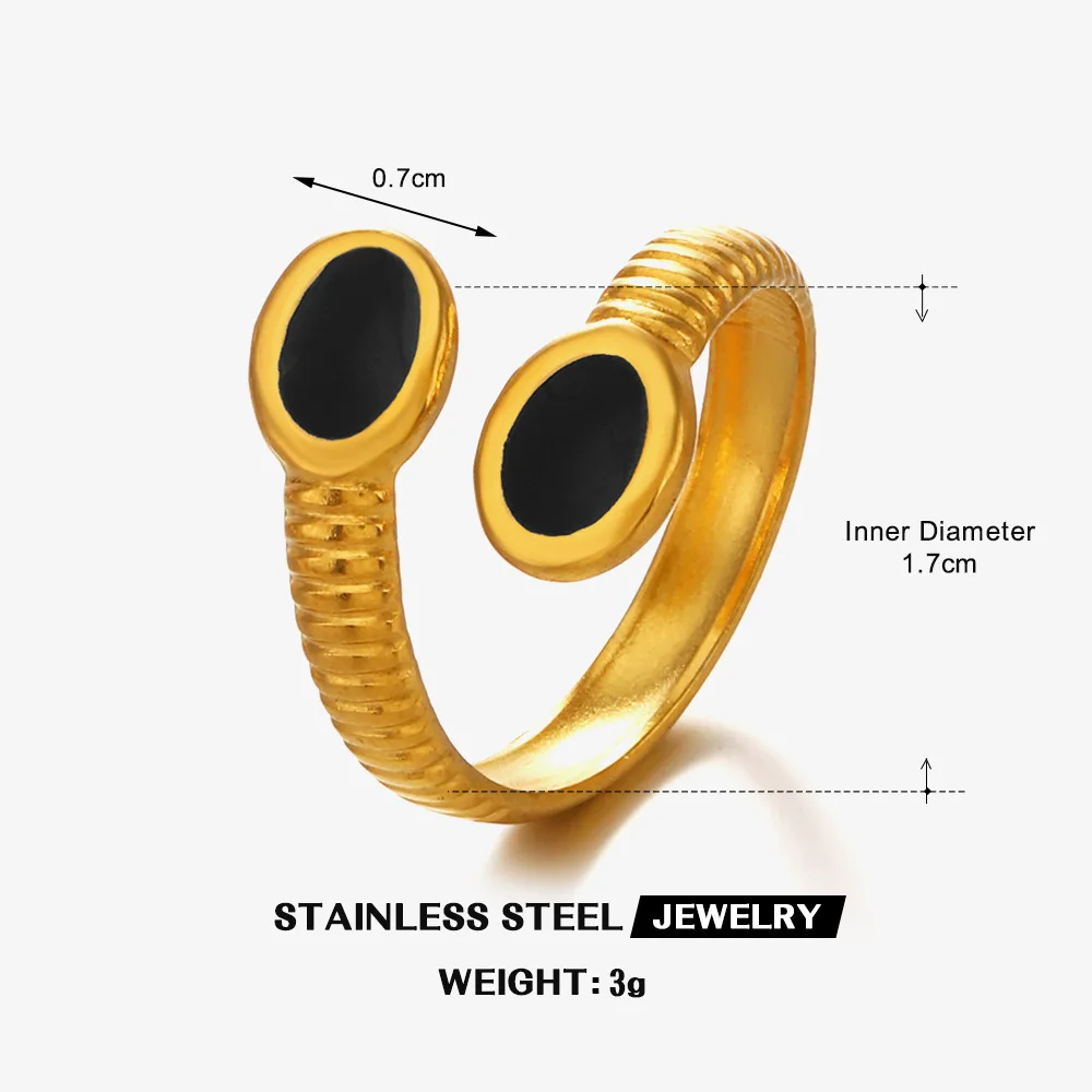 Eternal Ring - Image 5