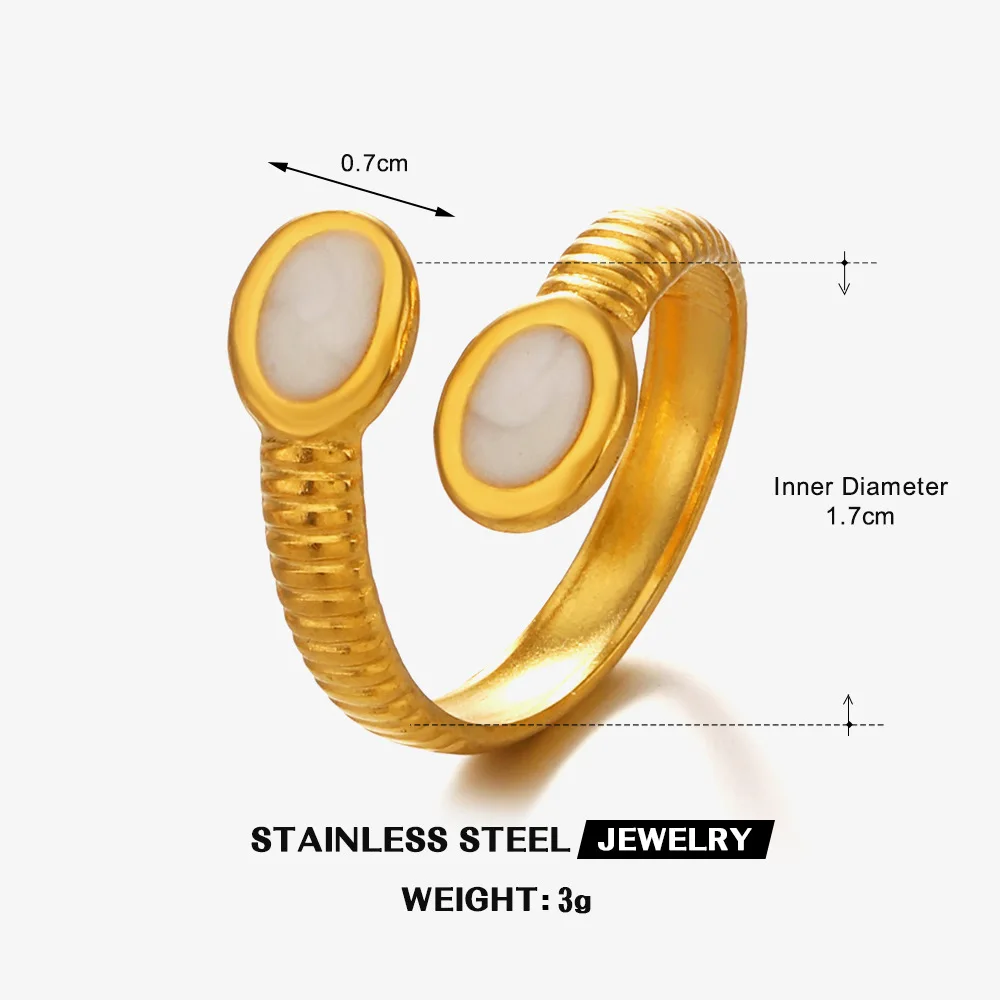 Eternal Ring - Image 6