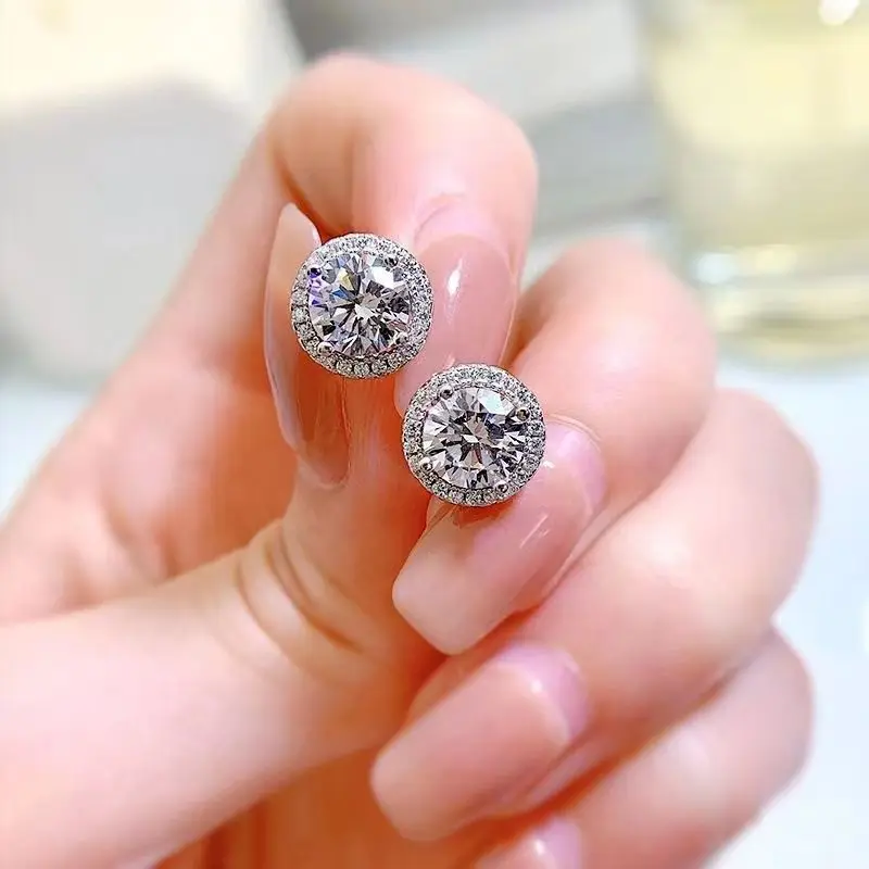 Luminous Earrings - Image 5