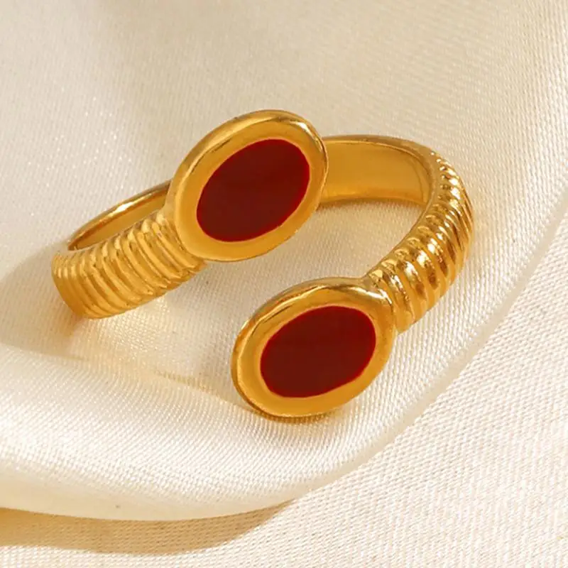 Eternal Ring - Image 2