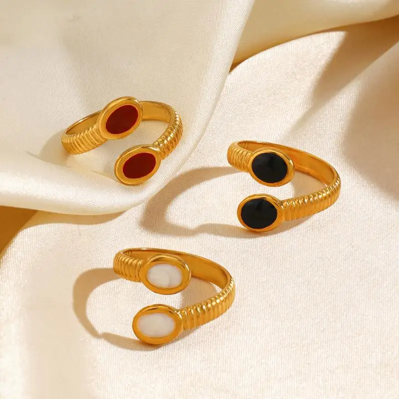 Eternal Ring - Image 3